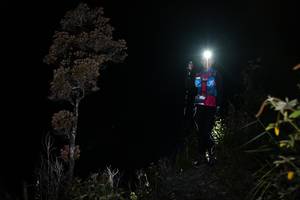 BIB: 
                            <button type="button" onclick="openModal(13551648)" class="btn btn-primary btn-sm float-right btn-popup" data-toggle="modal" data-target=".modal-high-quality">
                        <i class="fas fa-shopping-cart"></i> Add to Cart
                    </button>
                                            <button type="button" onclick="isThisMe(13551648, true)" class="btn btn-success btn-sm float-right btn-popup btn-isme hidden" data-toggle="tooltip" data-placement="bottom" title="นี่คือรูปของคุณใช่ไหม คลิกที่นี่เพื่อเอาเข้าอัลบั้ม">
                        <i class="fas fa-plus"></i> Add to album
                    </button>
                    <button type="button" onclick="isThisMe(13551648, false)" class="btn btn-warning btn-sm float-right btn-popup btn-isnotme hidden">
                        <i class="fas fa-ban"></i> Remove from album
                    </button>